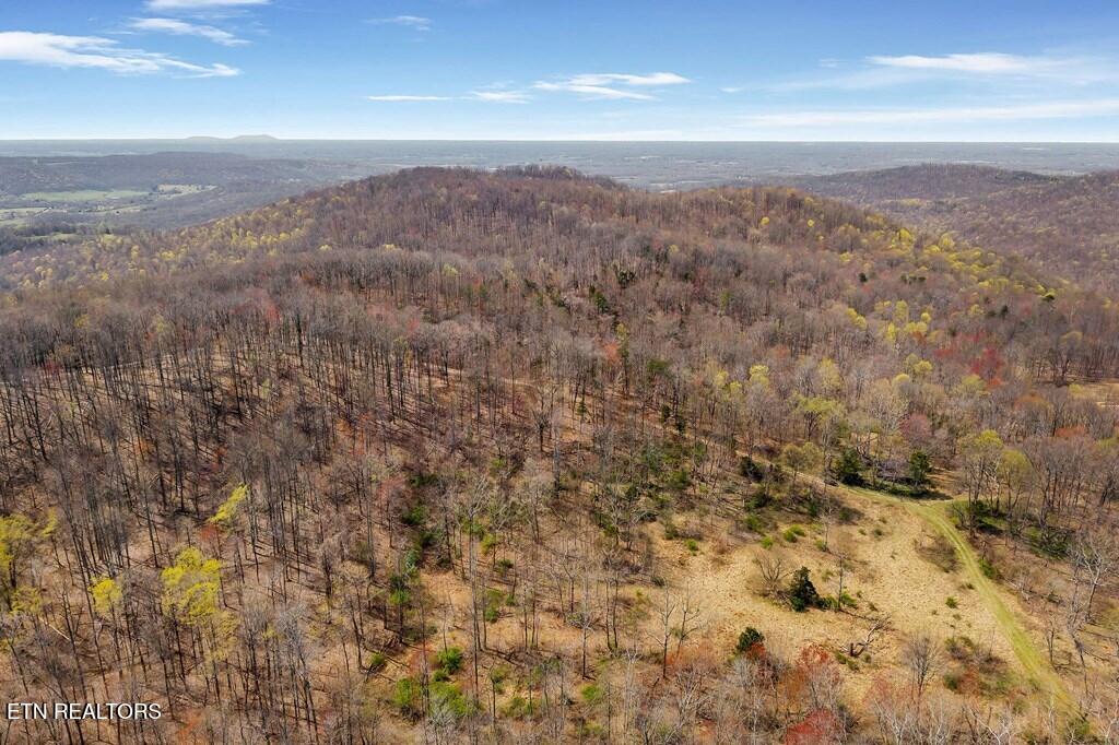 0 White Oak Flatt Road Sparta TN 38583
