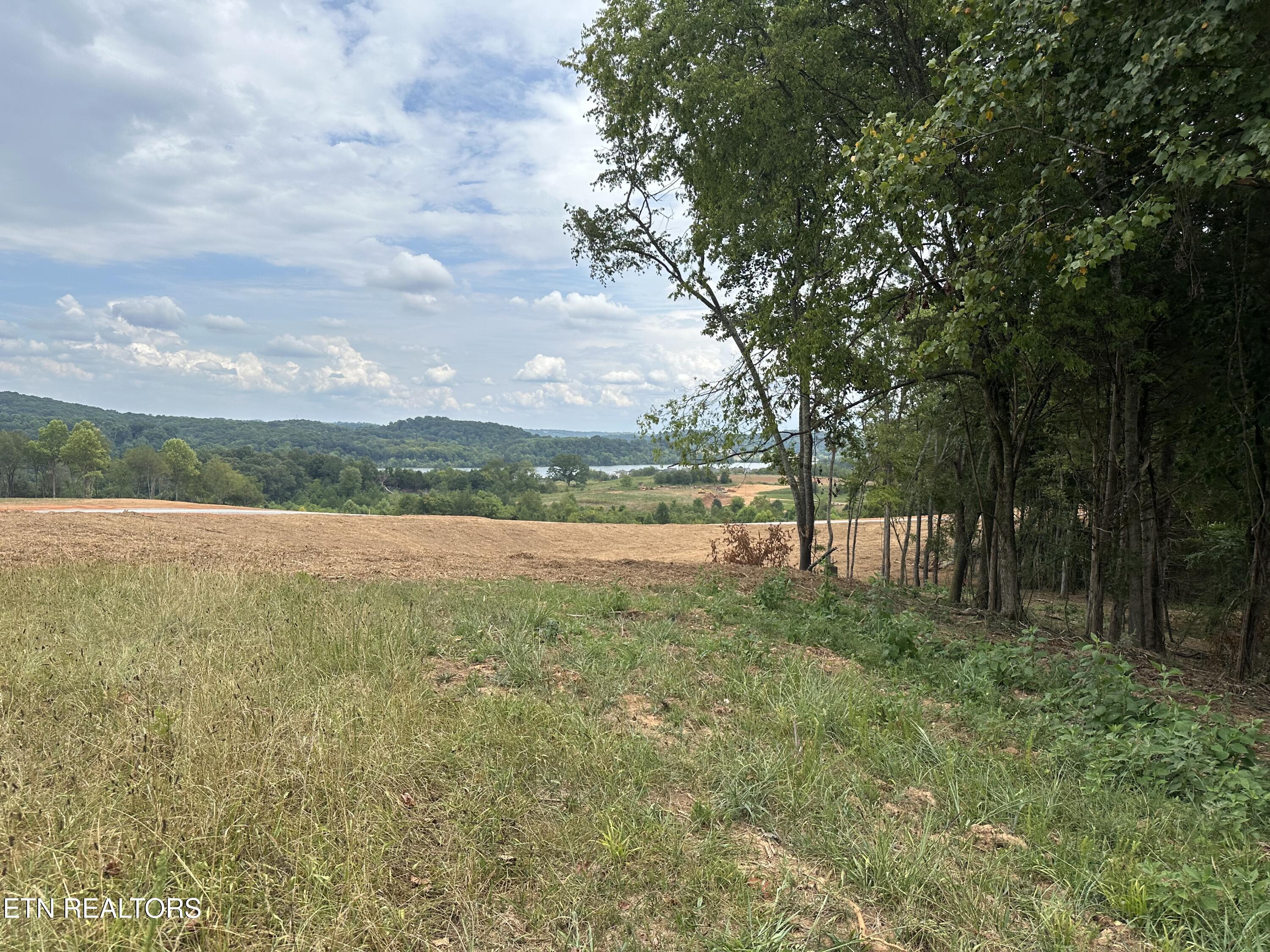 4802 Old Dogwood Trail Loudon TN 37774