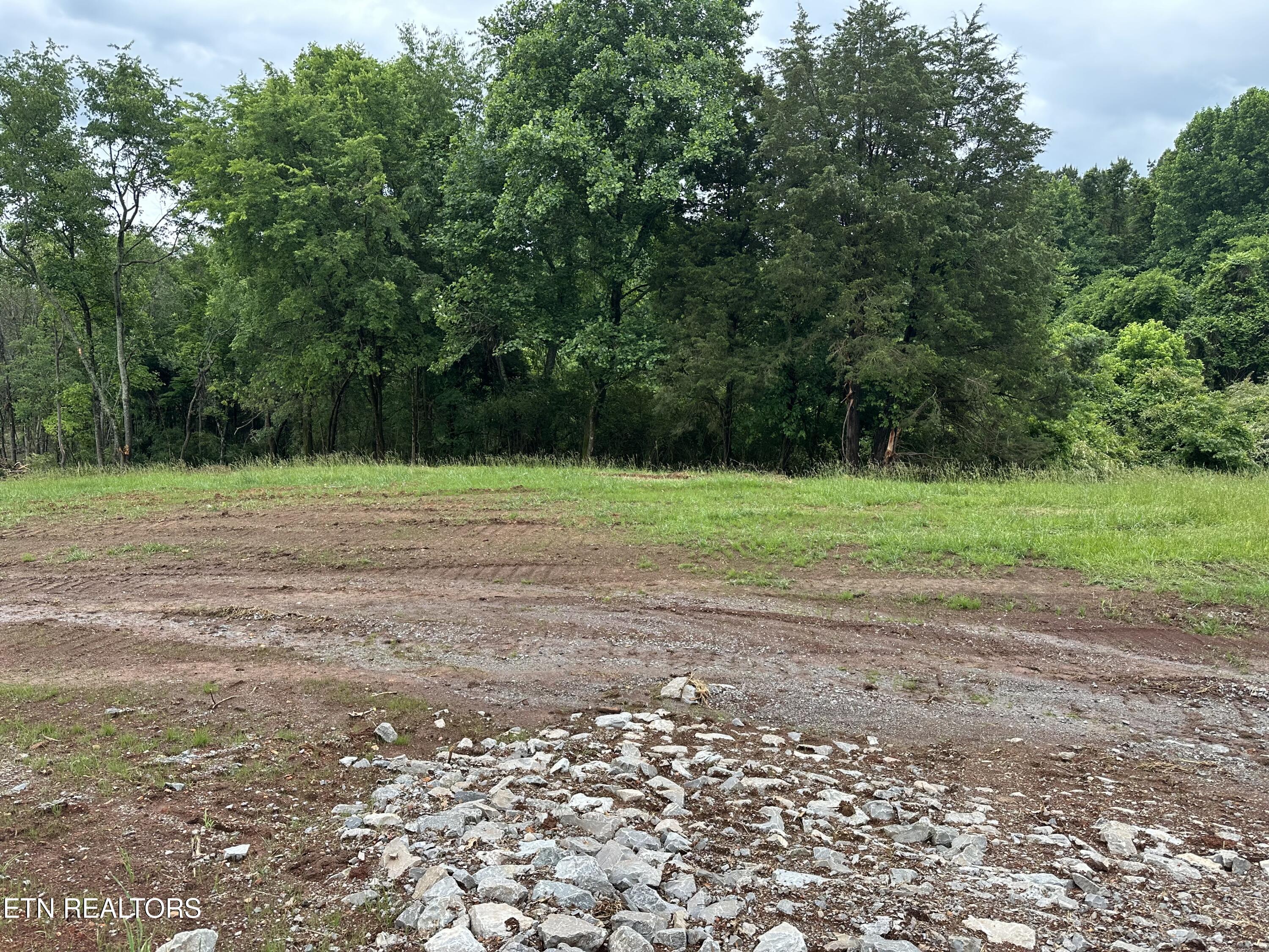 4802 Old Dogwood Trail Loudon TN 37774