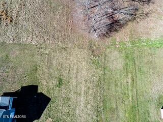 Howard Road Lafollette TN 37766