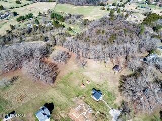 Howard Road Lafollette TN 37766