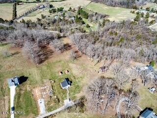 Howard Road Lafollette TN 37766
