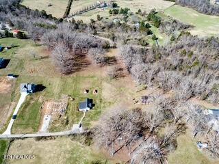 Howard Road Lafollette TN 37766