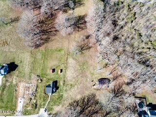 Howard Road Lafollette TN 37766