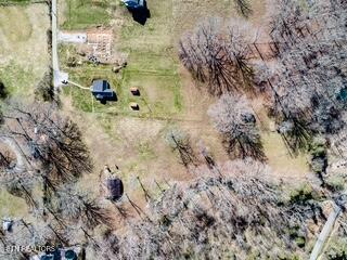 Howard Road Lafollette TN 37766