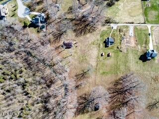 Howard Road Lafollette TN 37766