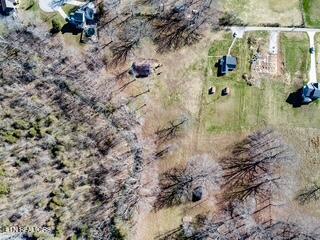 Howard Road Lafollette TN 37766