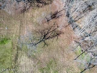 Howard Road Lafollette TN 37766