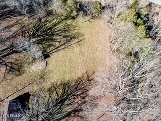 Howard Road Lafollette TN 37766