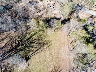 Howard Road Lafollette TN 37766