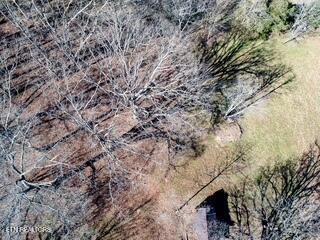 Howard Road Lafollette TN 37766