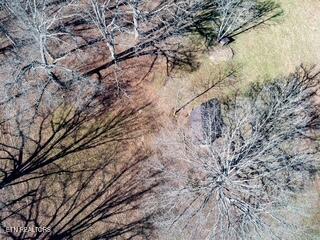 Howard Road Lafollette TN 37766
