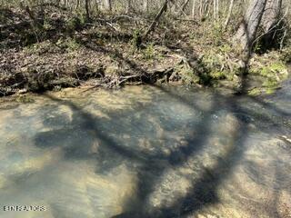 Howard Road Lafollette TN 37766