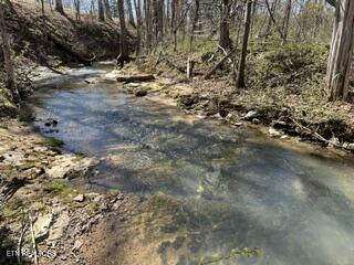 Howard Road Lafollette TN 37766