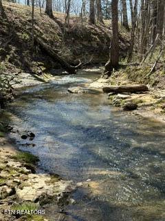 Howard Road Lafollette TN 37766