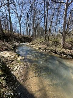 Howard Road Lafollette TN 37766