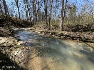Howard Road Lafollette TN 37766