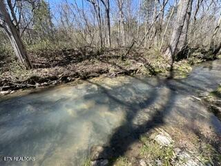 Howard Road Lafollette TN 37766