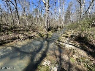 Howard Road Lafollette TN 37766
