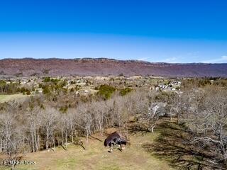 Howard Road Lafollette TN 37766