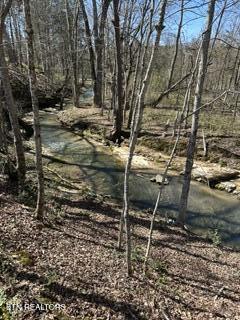 Howard Road Lafollette TN 37766