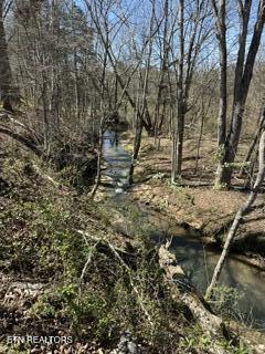 Howard Road Lafollette TN 37766