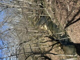 Howard Road Lafollette TN 37766