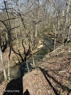Howard Road Lafollette TN 37766