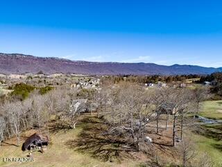 Howard Road Lafollette TN 37766