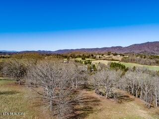 Howard Road Lafollette TN 37766