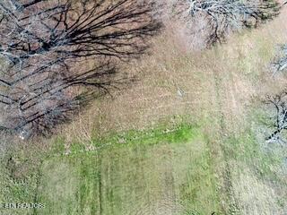 Howard Road Lafollette TN 37766