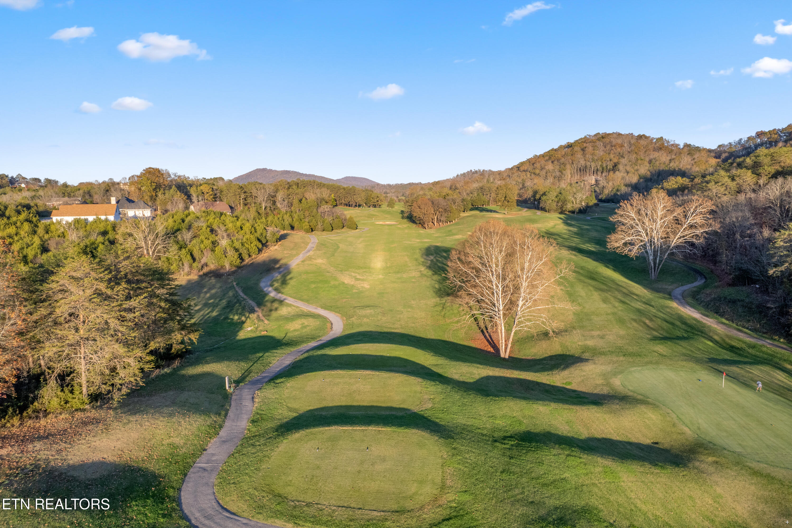 126 Legends Place Tazewell TN 37879