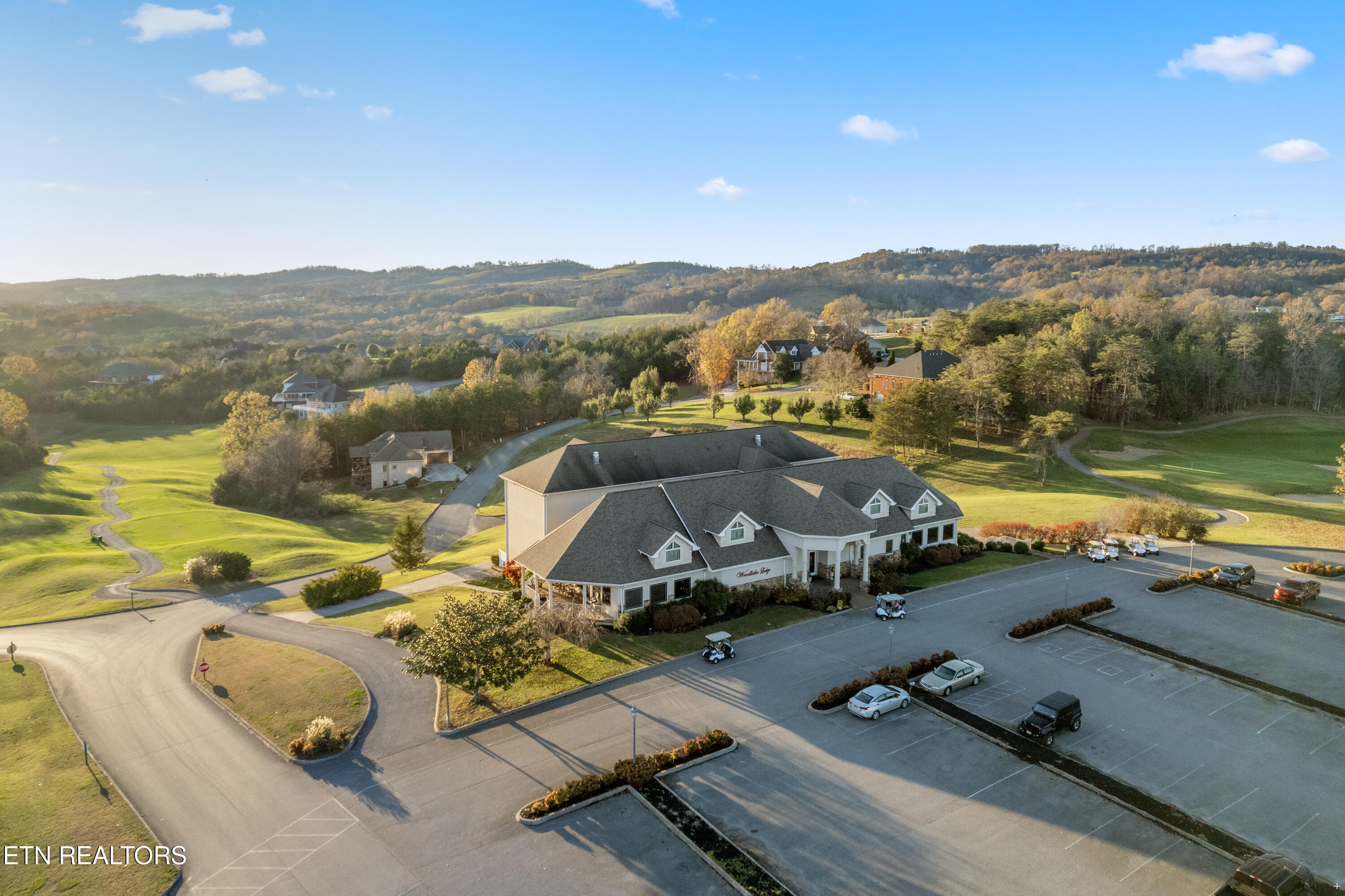 126 Legends Place Tazewell TN 37879