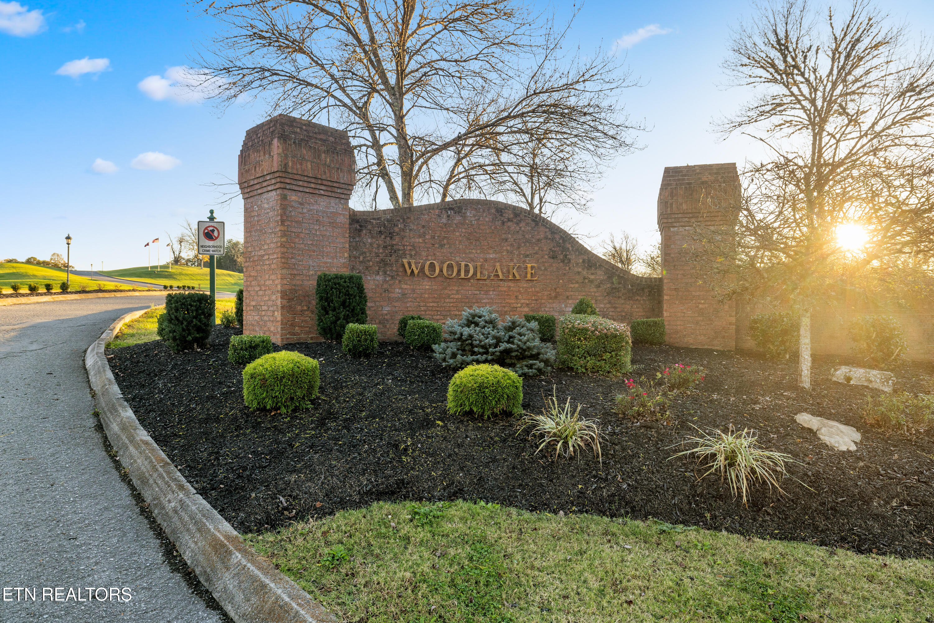 126 Legends Place Tazewell TN 37879