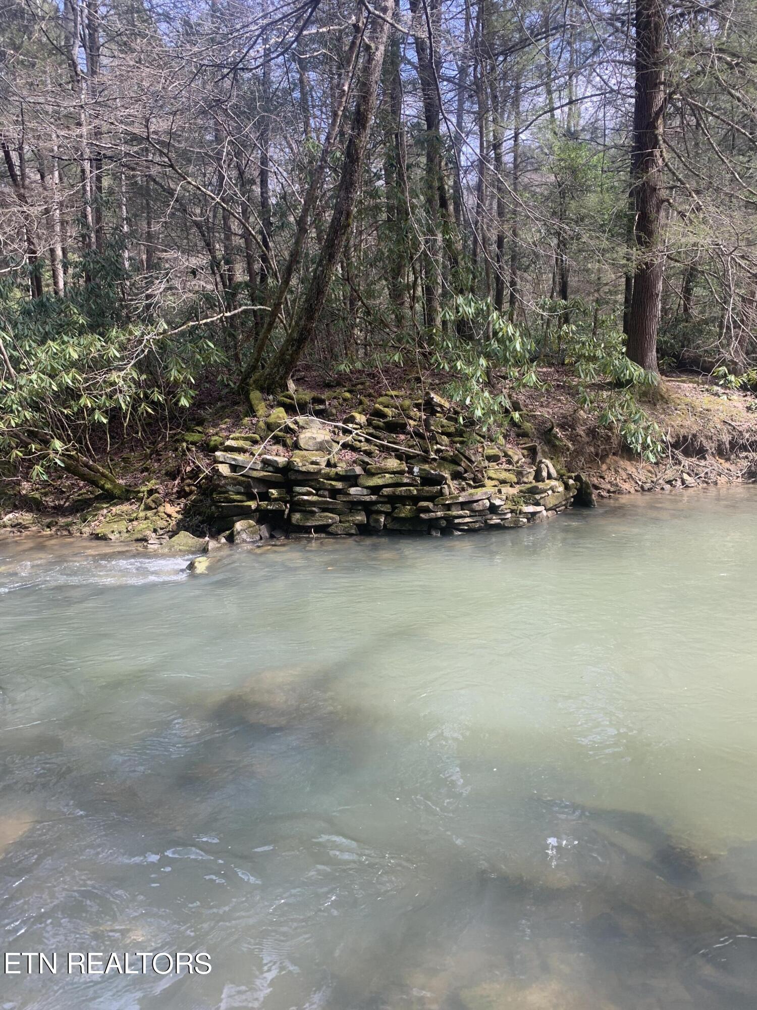 1016 West Flat Rock Road Crossville TN 38572