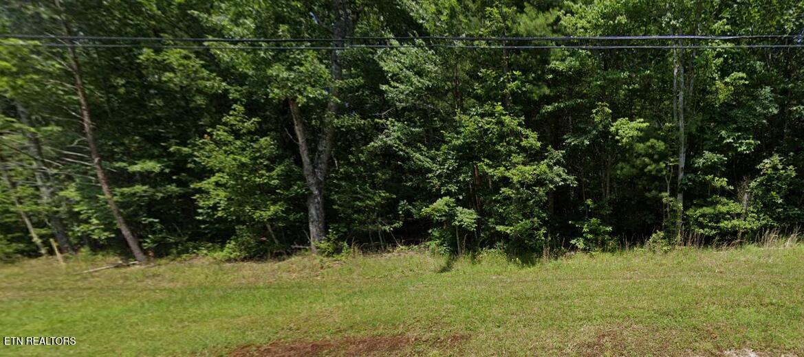 480 Beachwood Drive Crossville TN 38558