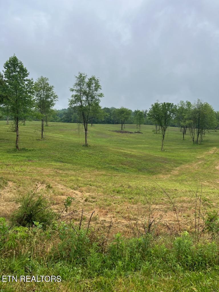 Stone Mill Lot 1 Road Jacksboro TN 37757