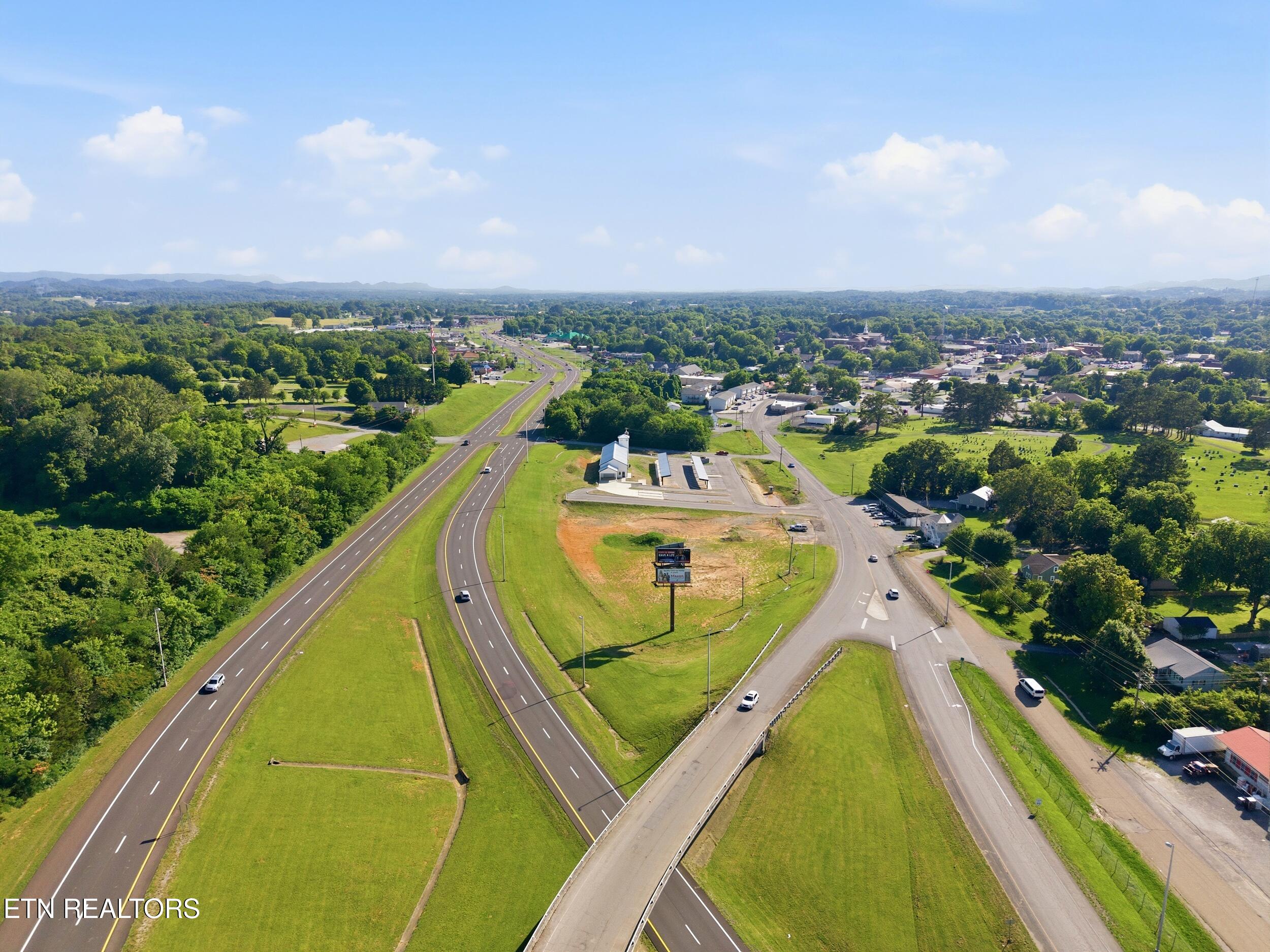 101 Warren Street Madisonville TN 37354