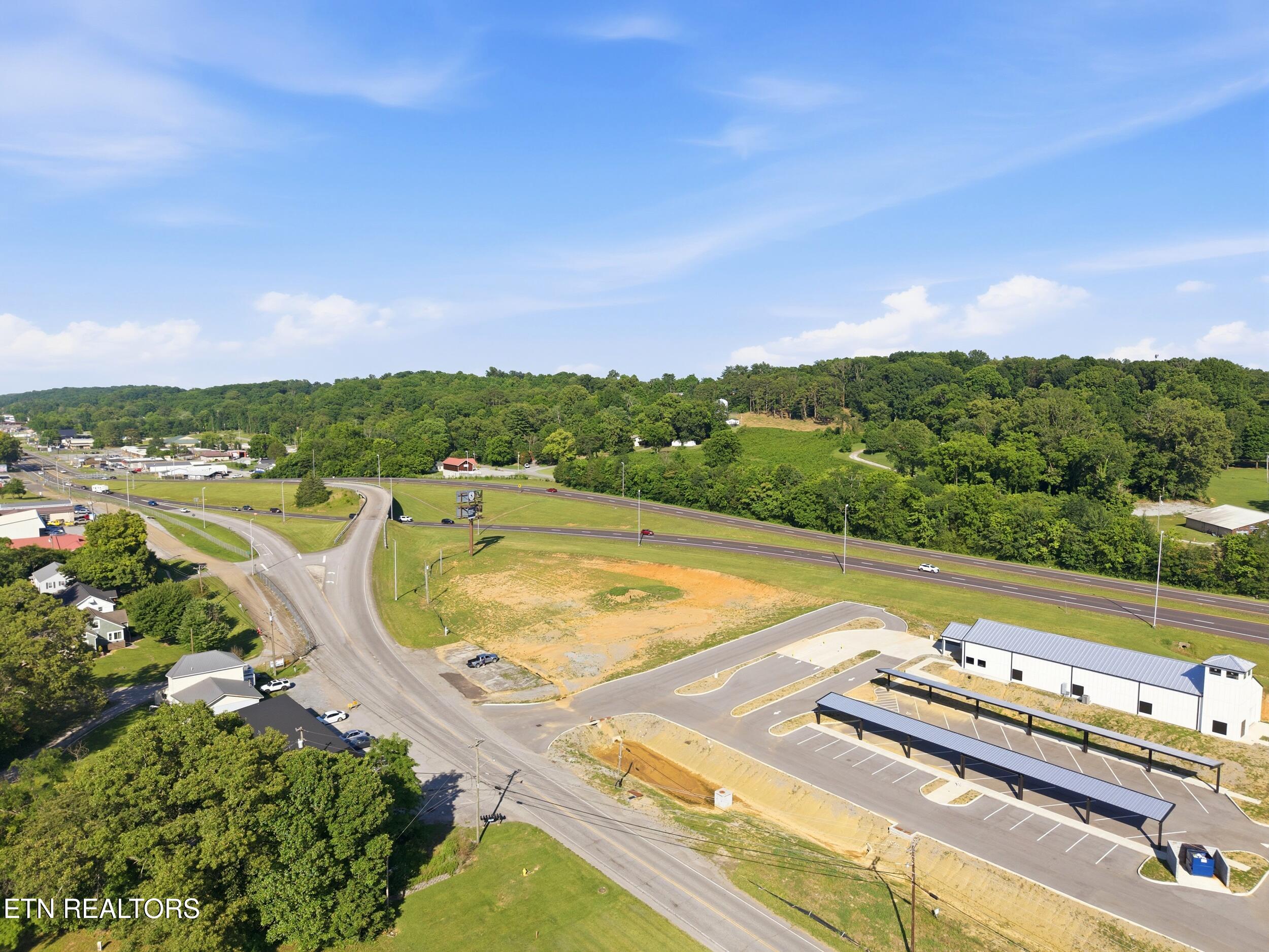 101 Warren Street Madisonville TN 37354