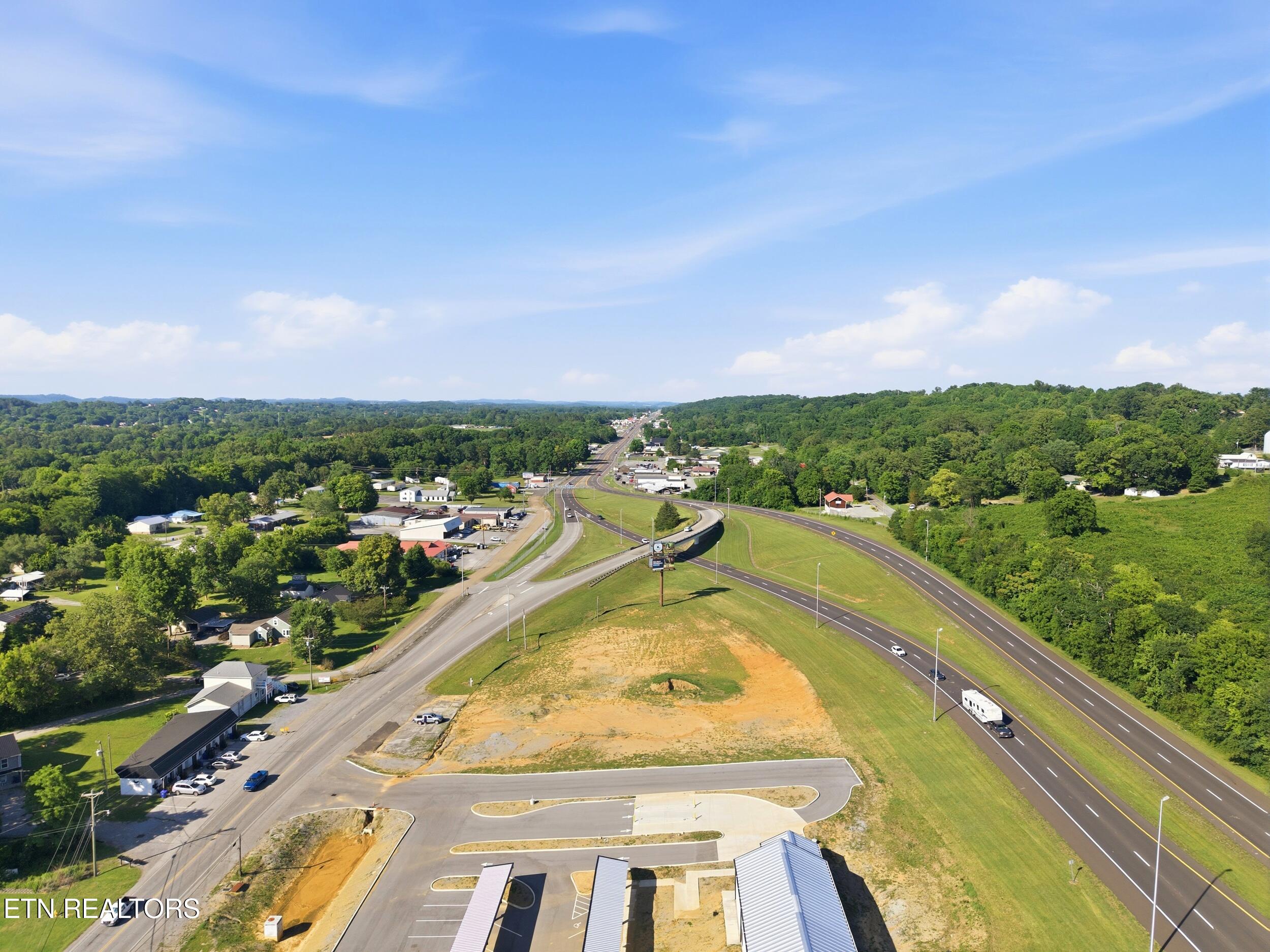 101 Warren Street Madisonville TN 37354