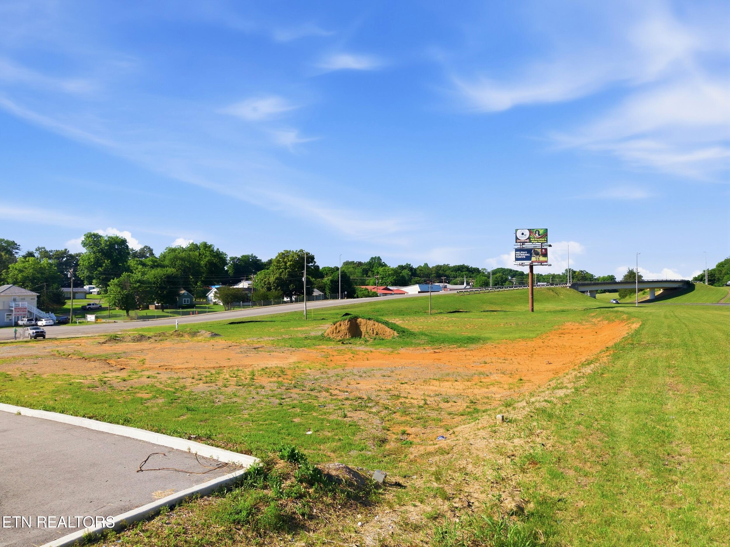 101 Warren Street Madisonville TN 37354