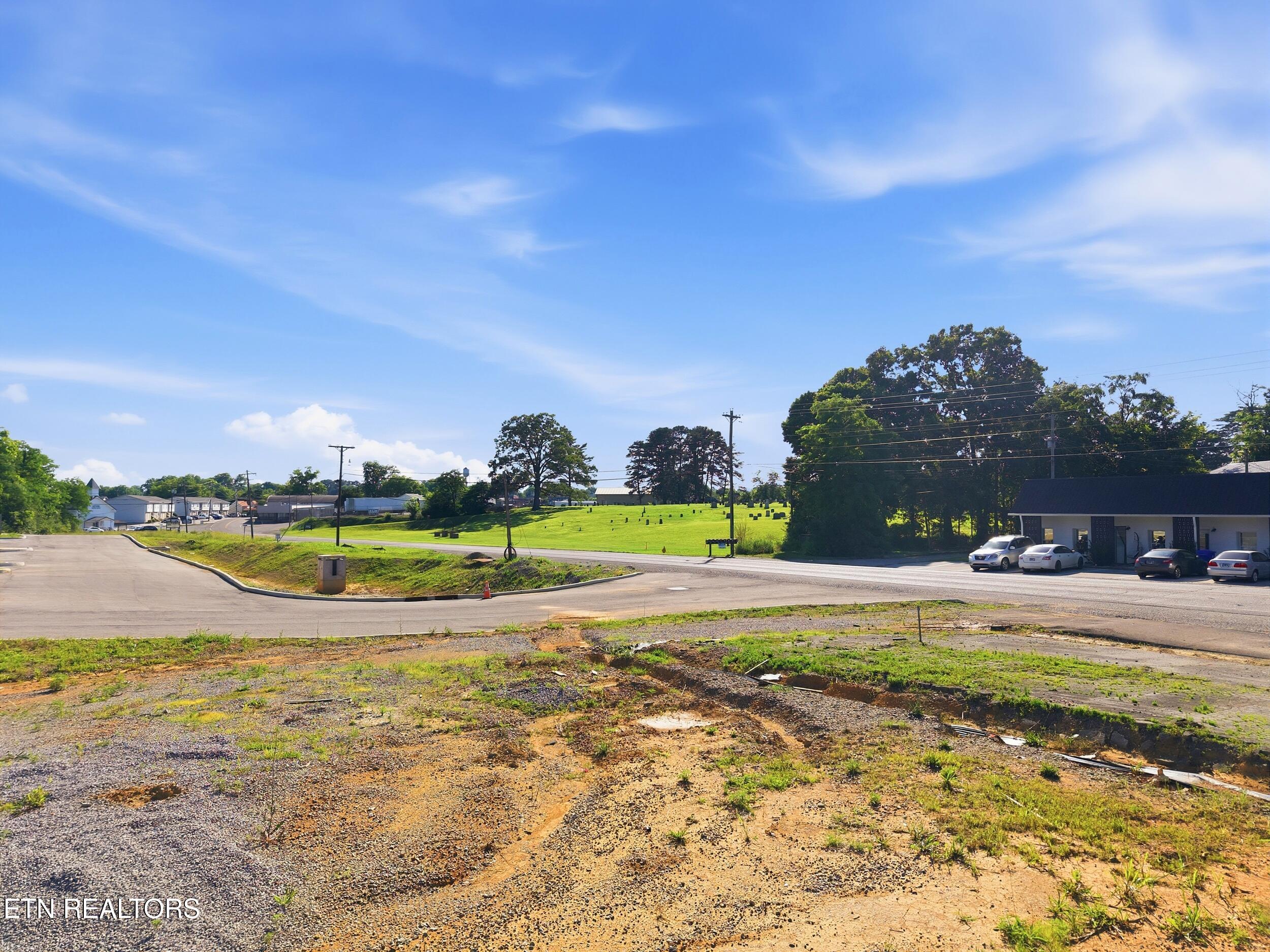101 Warren Street Madisonville TN 37354
