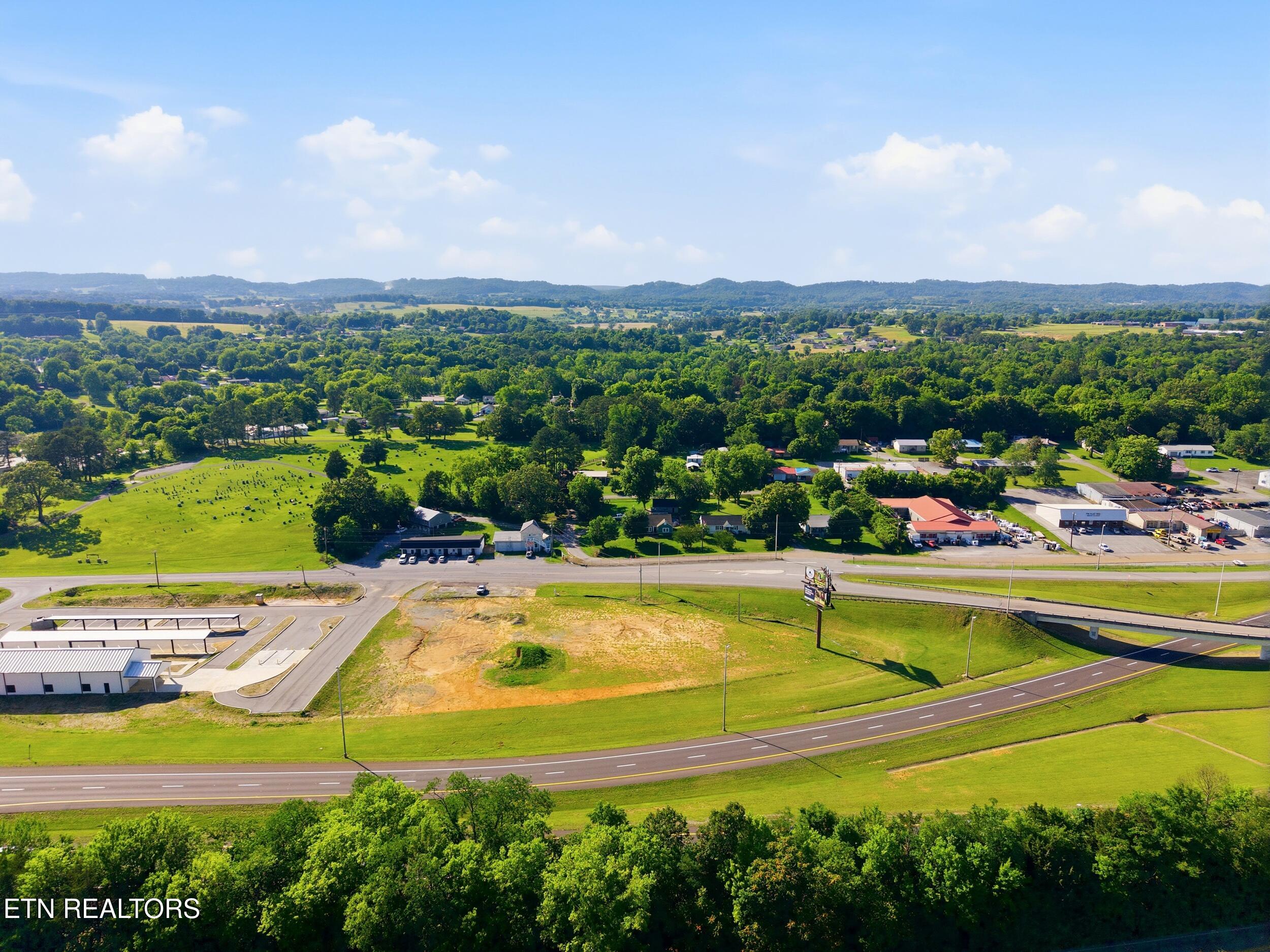 101 Warren Street Madisonville TN 37354