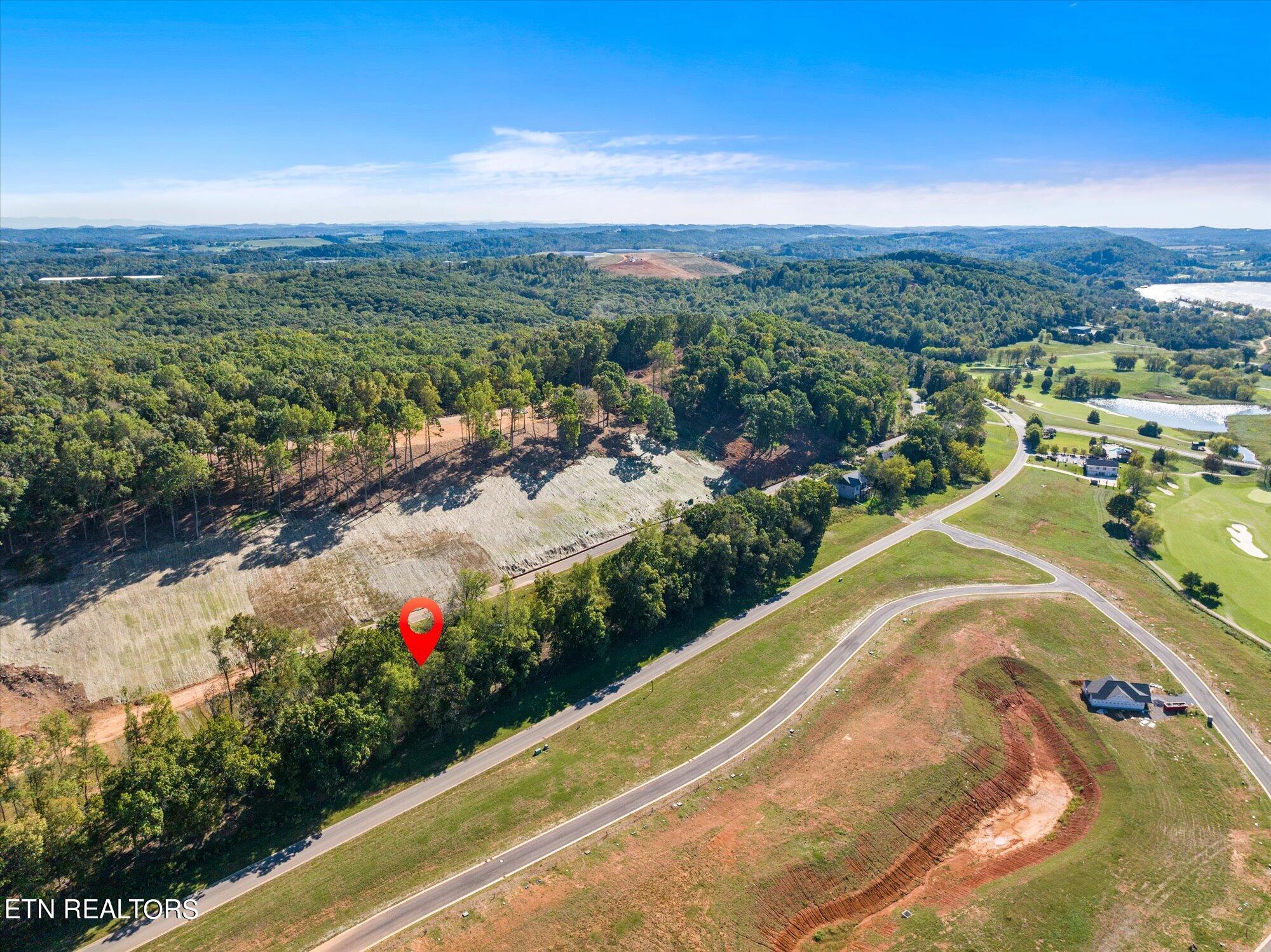 1479 Black Cove Lane Loudon TN 37774
