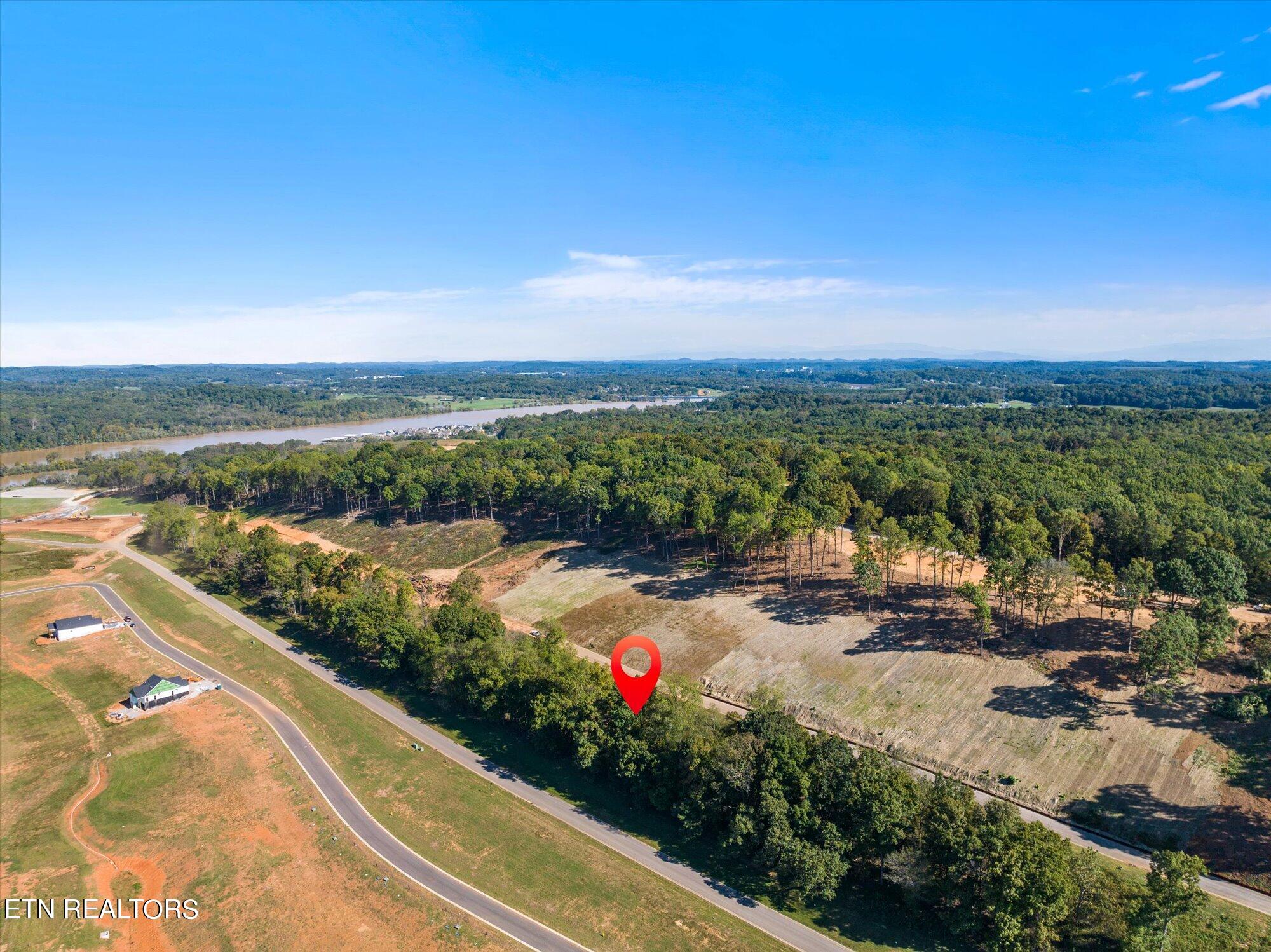 1479 Black Cove Lane Loudon TN 37774