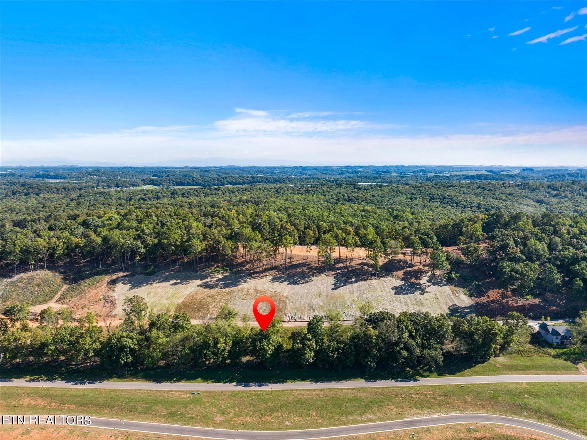 1479 Black Cove Lane Loudon TN 37774