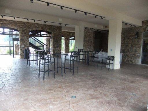 Lot 383 Thief Neck View Rockwood TN 37854