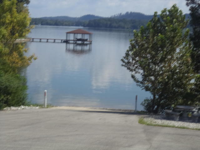 Lot 383 Thief Neck View Rockwood TN 37854