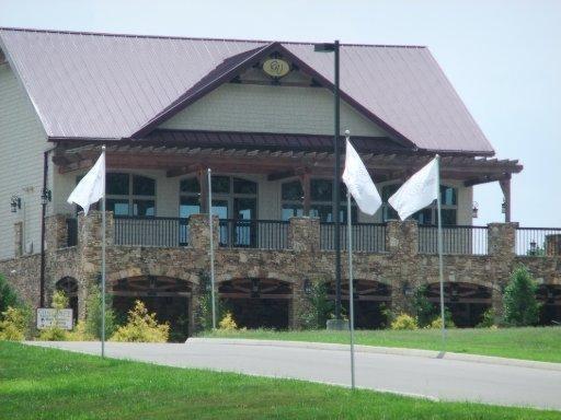 Lot 383 Thief Neck View Rockwood TN 37854