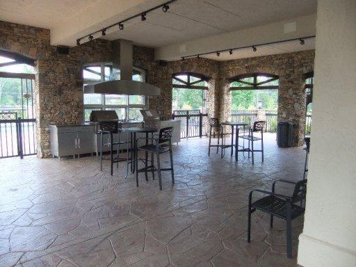 Lot 383 Thief Neck View Rockwood TN 37854